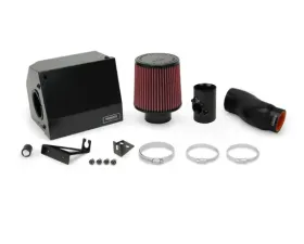 Mishimoto Performance Air Intake Kit