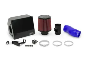 Mishimoto Performance Air Intake Kit