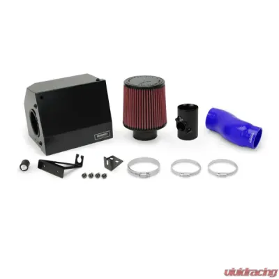 Mishimoto Performance Air Intake Kit - MMAI-CIV-17SIBL