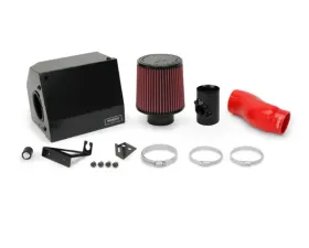 Mishimoto Performance Air Intake Kit