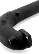 Mishimoto Black Turbo Inlet Pipe Upgrade Kit                                     - MMAI-CTR-17UBK - Image 3