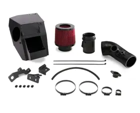 Mishimoto Performance Air Intake Kit