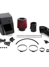 Mishimoto Performance Air Intake Kit Honda Civic Type R 2017-2021                                     - MMAI-CTR-17 - Image 5