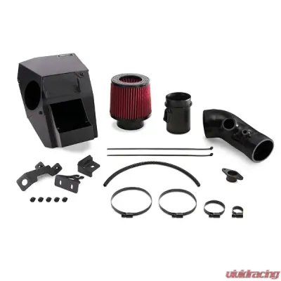 Mishimoto Performance Air Intake Kit Honda Civic Type R 2017-2021 - MMAI-CTR-17