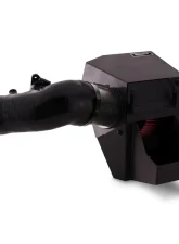 Mishimoto Performance Air Intake Kit Honda Civic Type R 2017-2021                                     - MMAI-CTR-17 - Image 2