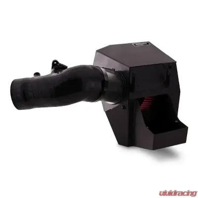 Mishimoto Performance Air Intake Kit Honda Civic Type R 2017-2021 - MMAI-CTR-17