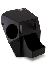 Mishimoto Performance Air Intake Kit Honda Civic Type R 2017-2021                                     - MMAI-CTR-17 - Image 3