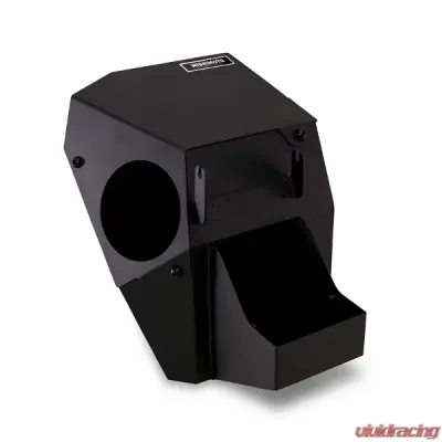 Mishimoto Performance Air Intake Kit Honda Civic Type R 2017-2021 - MMAI-CTR-17