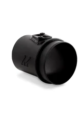 Mishimoto Performance Air Intake Kit Honda Civic Type R 2017-2021                                     - MMAI-CTR-17 - Image 4