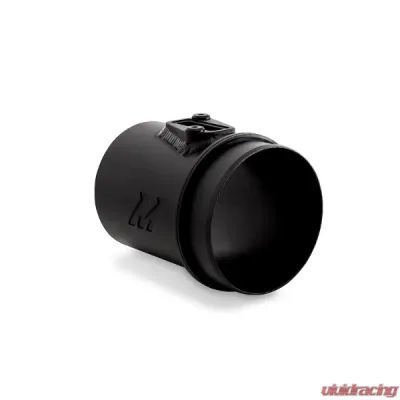 Mishimoto Performance Air Intake Kit Honda Civic Type R 2017-2021 - MMAI-CTR-17