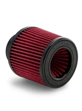 Mishimoto Performance Air Intake Kit Honda Civic Type R 2017-2021                                     - MMAI-CTR-17 - Image 5