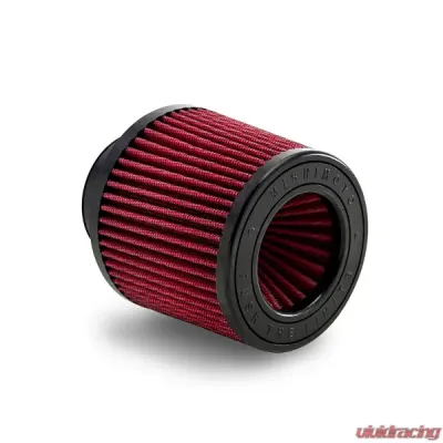 Mishimoto Performance Air Intake Kit Honda Civic Type R 2017-2021 - MMAI-CTR-17