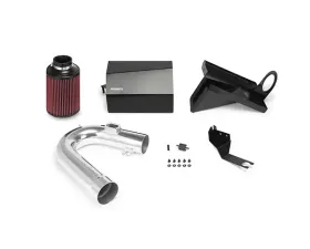 Mishimoto Performance Air Intake Kit