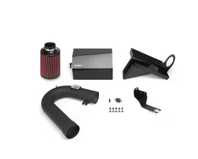 Mishimoto Performance Air Intake Kit