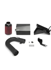 Mishimoto Performance Air Intake Kit                                     - MMAI-F30-12WBK - Image 4