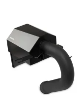 Mishimoto Performance Air Intake Kit                                     - MMAI-F30-12WBK - Image 3