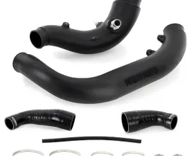 Mishimoto Turbo Inlet Tube Kit