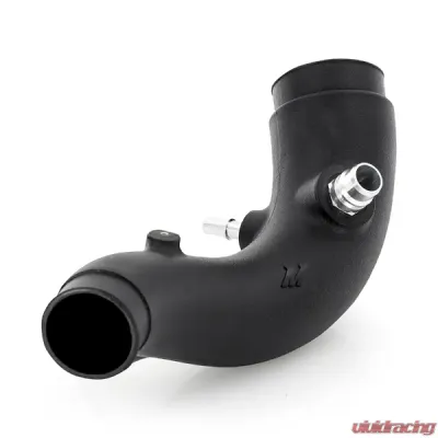 Mishimoto Turbo Inlet Tube Kit Ford F-150 2017-2020 - MMAI-F35T-17T