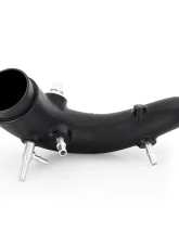 Mishimoto Turbo Inlet Tube Kit Ford F-150 2017-2020                                     - MMAI-F35T-17T - Image 3