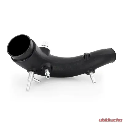 Mishimoto Turbo Inlet Tube Kit Ford F-150 2017-2020 - MMAI-F35T-17T