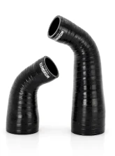 Mishimoto Turbo Inlet Tube Kit Ford F-150 2017-2020                                     - MMAI-F35T-17T - Image 4