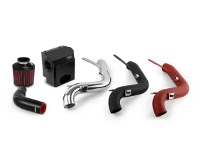 Mishimoto Performance Air Intake Kit