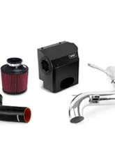 Mishimoto Performance Air Intake Kit                                     - MMAI-FIST-14P - Image 4