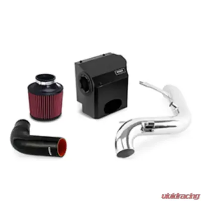 Mishimoto Performance Air Intake Kit - MMAI-FIST-14P