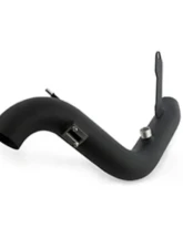 Mishimoto Performance Air Intake Kit                                     - MMAI-FIST-14WBK - Image 3