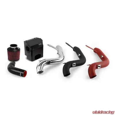 Mishimoto Performance Air Intake Kit - MMAI-FIST-14WRD