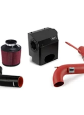 Mishimoto Performance Air Intake Kit                                     - MMAI-FIST-14WRD - Image 2