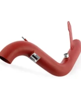 Mishimoto Performance Air Intake Kit                                     - MMAI-FIST-14WRD - Image 3
