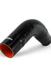 Mishimoto Performance Air Intake Kit                                     - MMAI-FIST-14WRD - Image 4