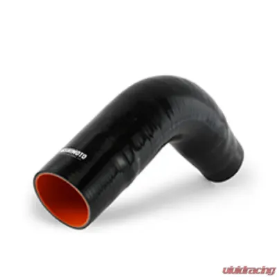 Mishimoto Performance Air Intake Kit - MMAI-FIST-14WRD