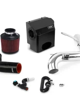 Mishimoto Performance Air Intake Kit                                     - MMAI-FIST-16P - Image 3