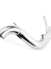 Mishimoto Performance Air Intake Kit                                     - MMAI-FIST-16P - Image 5