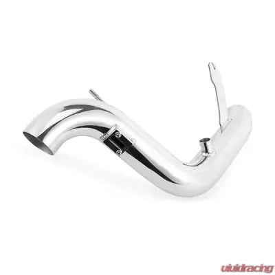 Mishimoto Performance Air Intake Kit - MMAI-FIST-16P