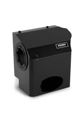 Mishimoto Performance Air Intake Kit                                     - MMAI-FIST-16P - Image 7