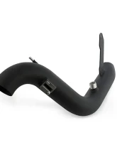 Mishimoto Performance Air Intake Kit                                     - MMAI-FIST-16WBK - Image 5