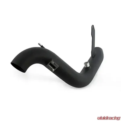 Mishimoto Performance Air Intake Kit - MMAI-FIST-16WBK