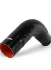 Mishimoto Performance Air Intake Kit                                     - MMAI-FIST-16WBK - Image 6