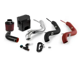Mishimoto Performance Air Intake Kit