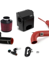 Mishimoto Performance Air Intake Kit                                     - MMAI-FIST-16WRD - Image 3