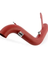 Mishimoto Performance Air Intake Kit                                     - MMAI-FIST-16WRD - Image 5
