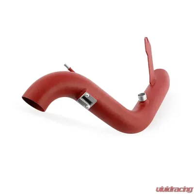 Mishimoto Performance Air Intake Kit - MMAI-FIST-16WRD