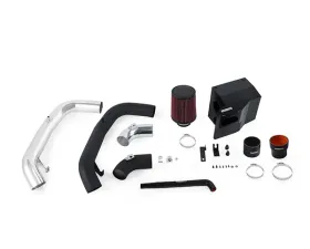 Mishimoto Performance Air Intake Kit