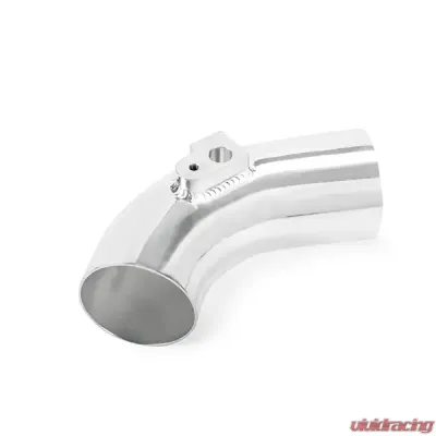 Mishimoto Performance Air Intake Kit - MMAI-FOST-13P