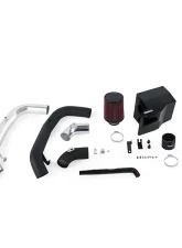 Mishimoto Performance Air Intake Kit                                     - MMAI-FOST-13WBK - Image 5