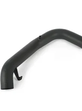 Mishimoto Performance Air Intake Kit                                     - MMAI-FOST-13WBK - Image 4