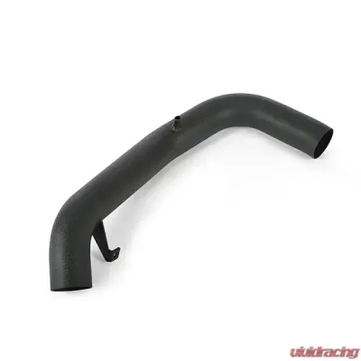 Mishimoto Performance Air Intake Kit - MMAI-FOST-13WBK